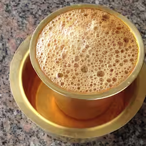 sanidli-filtercoffee